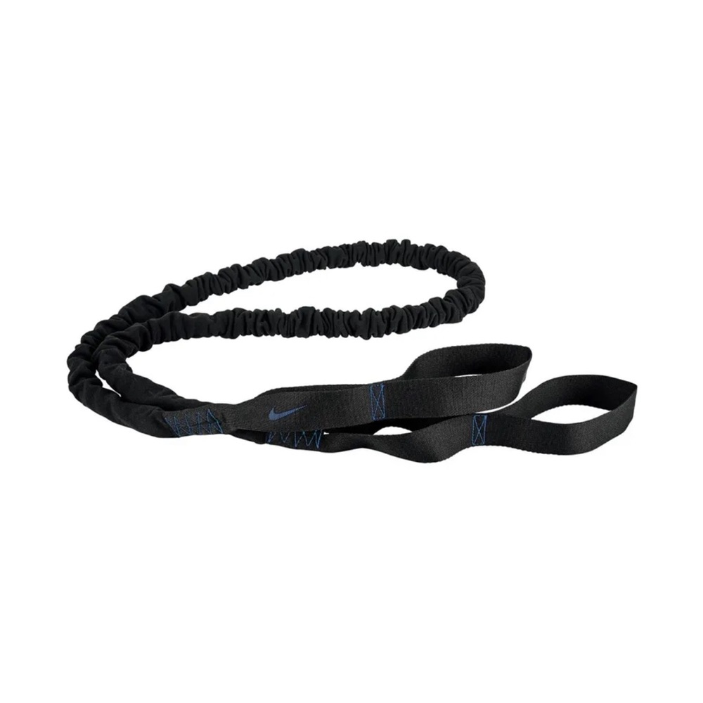 ✔️NIKE HEAVY RESISTANCE BANDS UNISEX 80 POUND RESISTANCE
